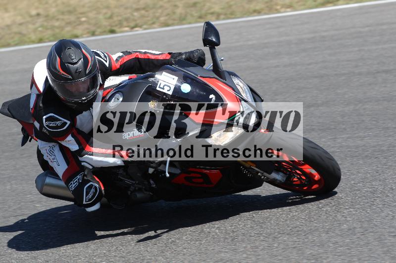 Archiv-2022/51 10.08.2022 Freeride Training ADR/Medium/51